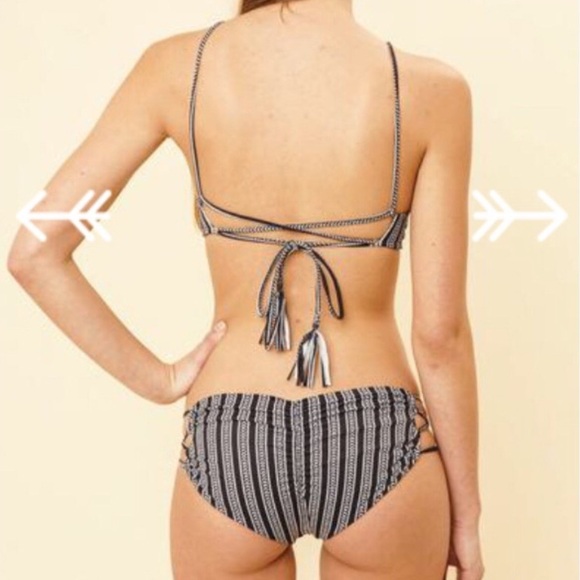 Indah bikini set - Picture 3 of 6